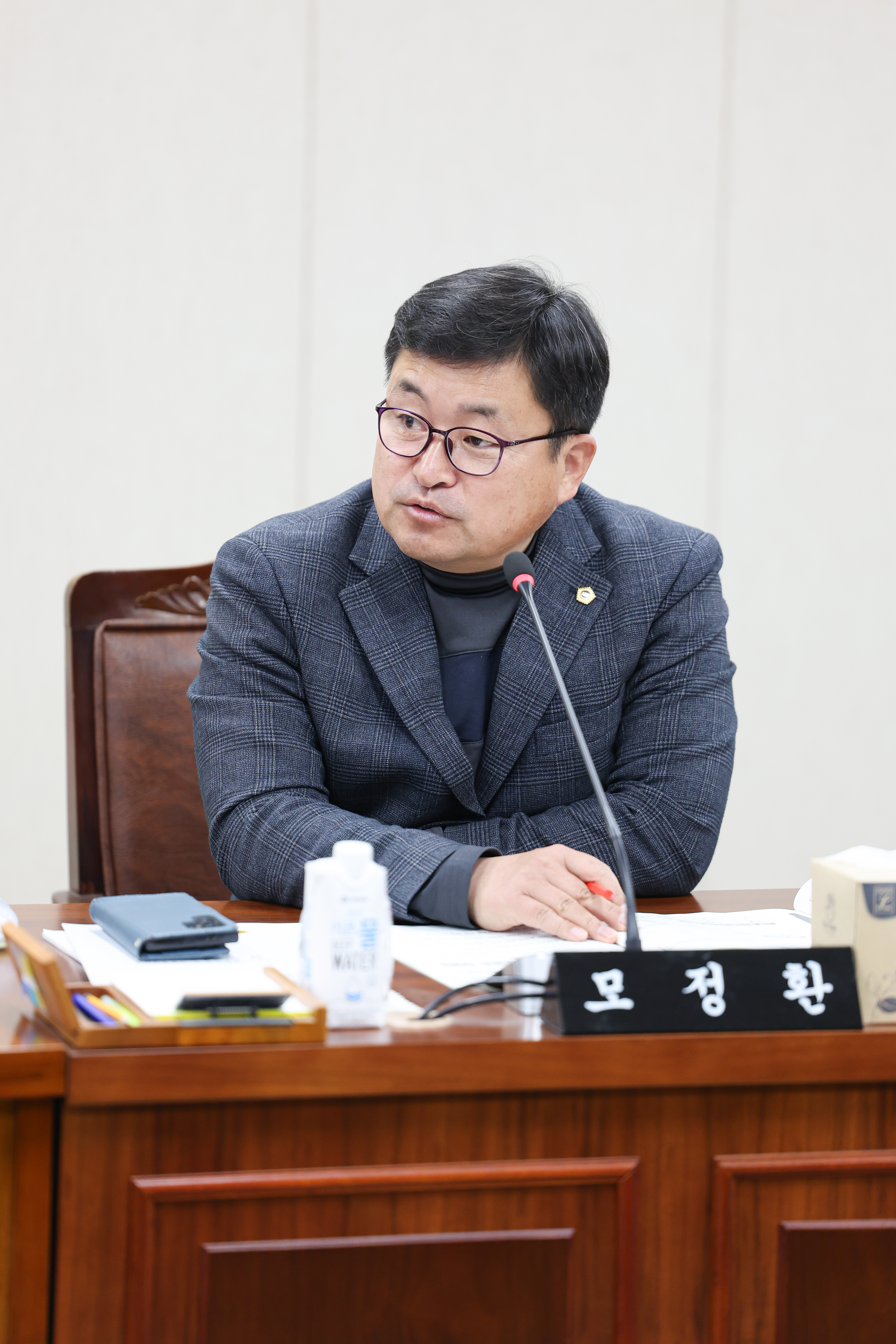 26년02월02일 제396회 임시회 기획행정위원회 회의 (13)1