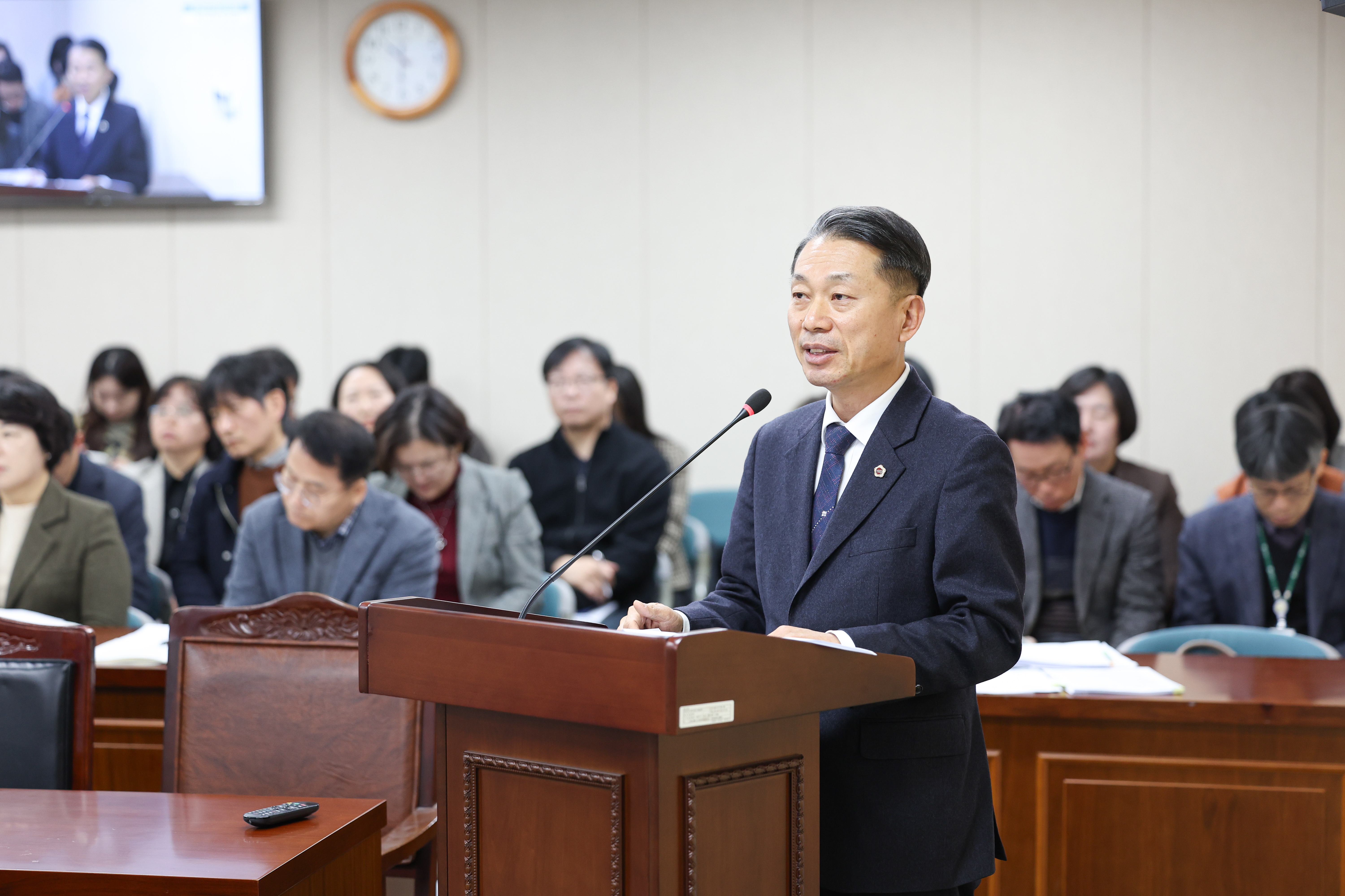 26년02월02일 제396회 임시회 보건복지환경위원회 회의 (27)4