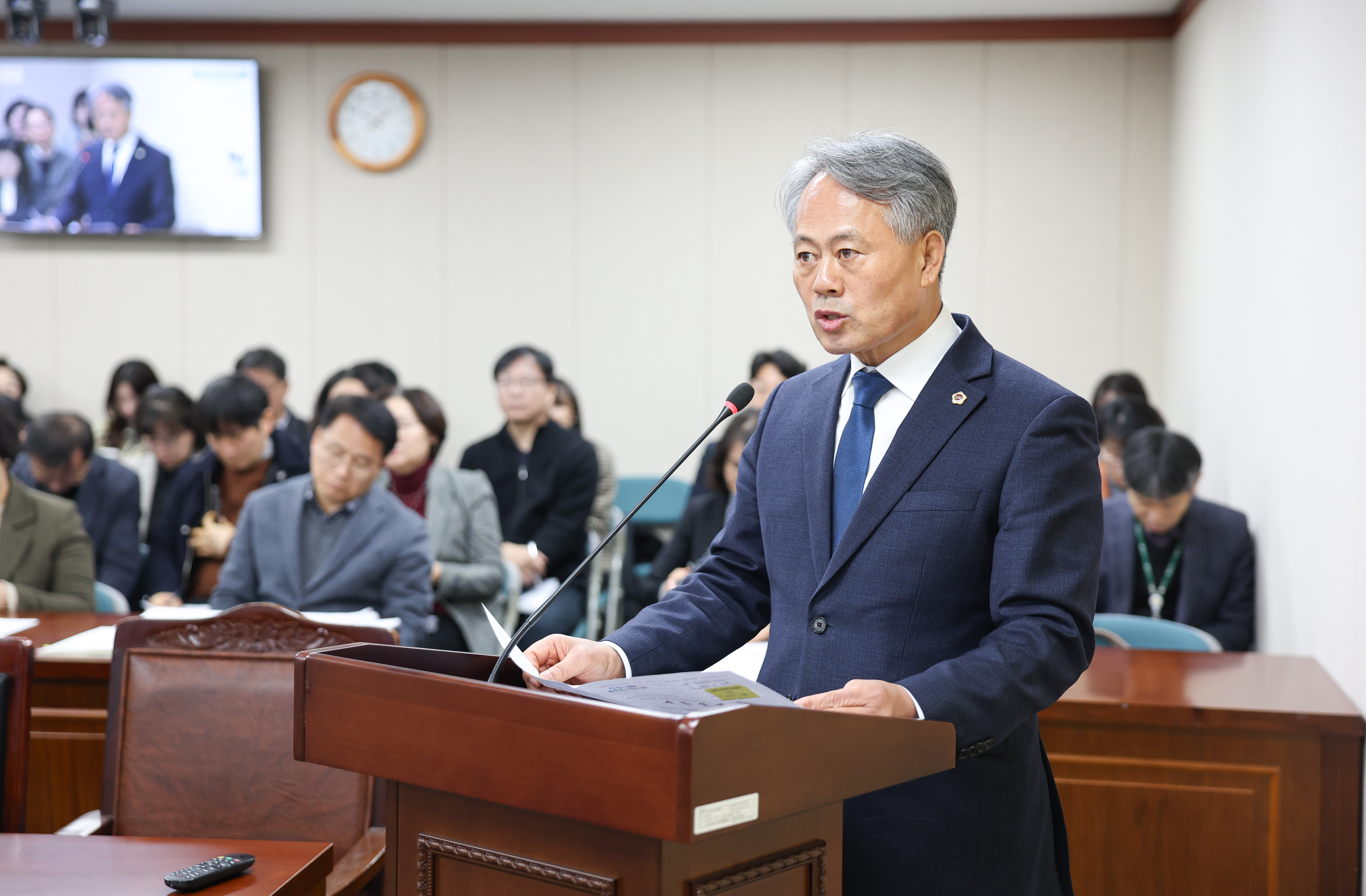 26년02월02일 제396회 임시회 보건복지환경위원회 회의 (6)3