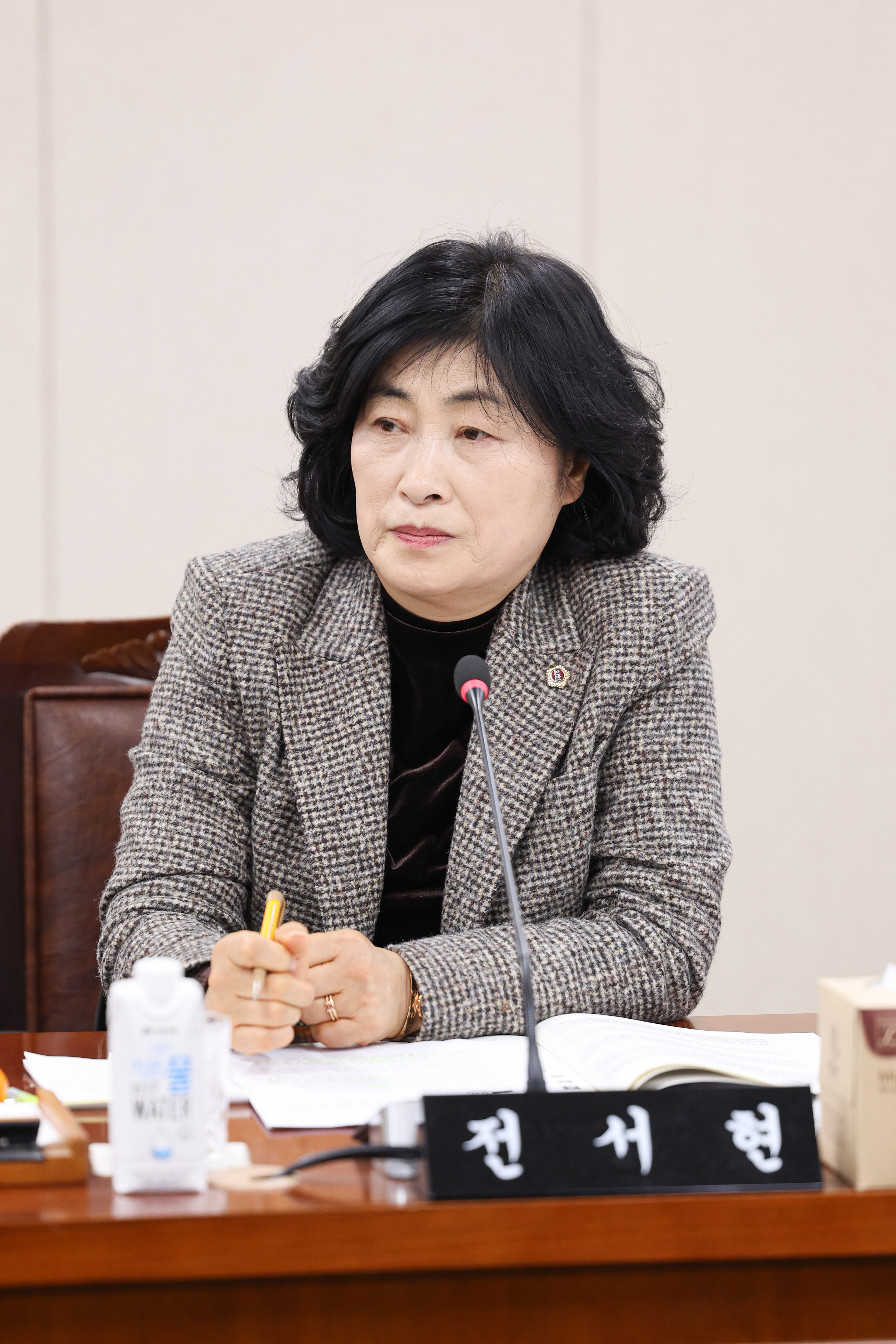 26년02월02일 제396회 임시회 기획행정위원회 회의 (29)2