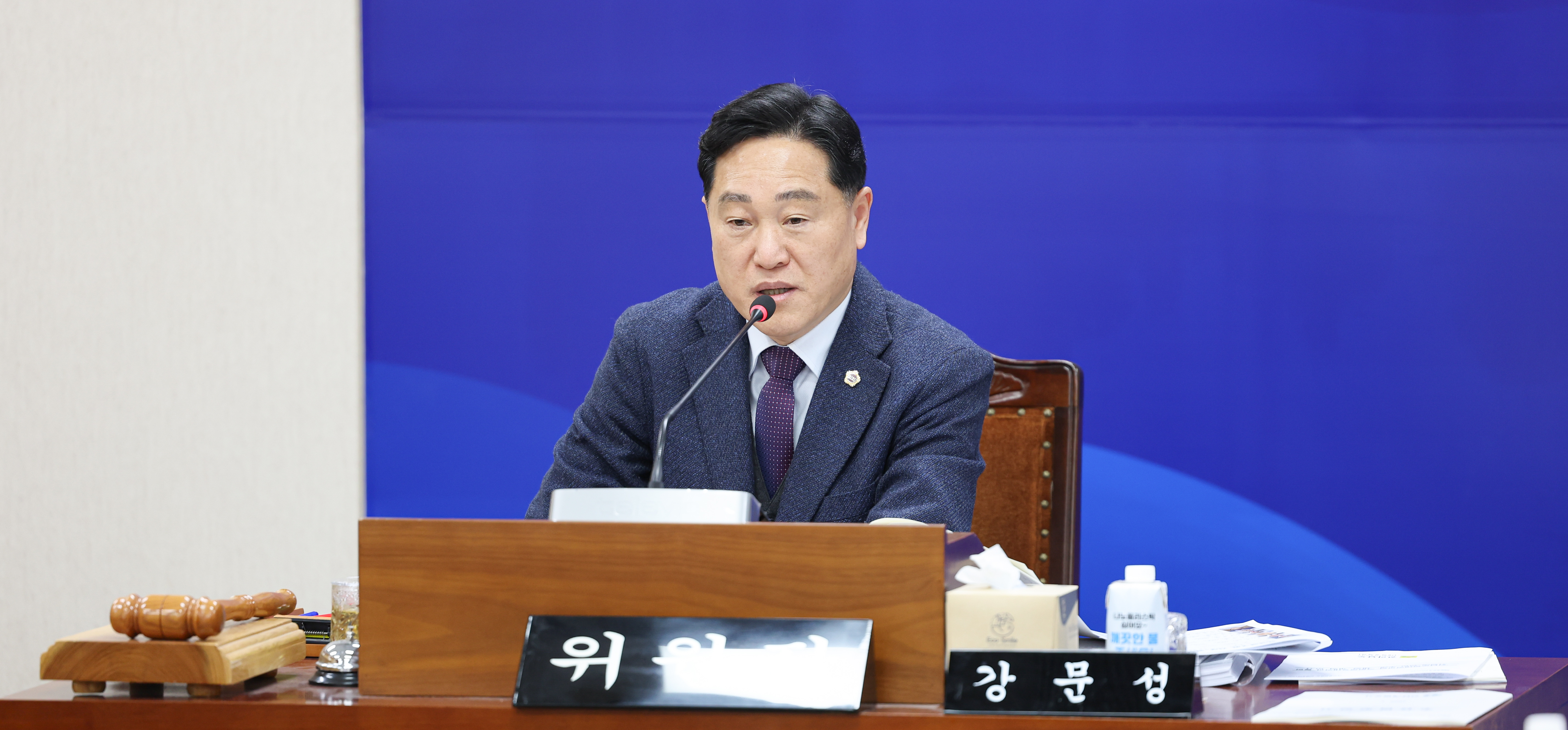 26년02월02일 제396회 임시회 기획행정위원회 회의 (51)1