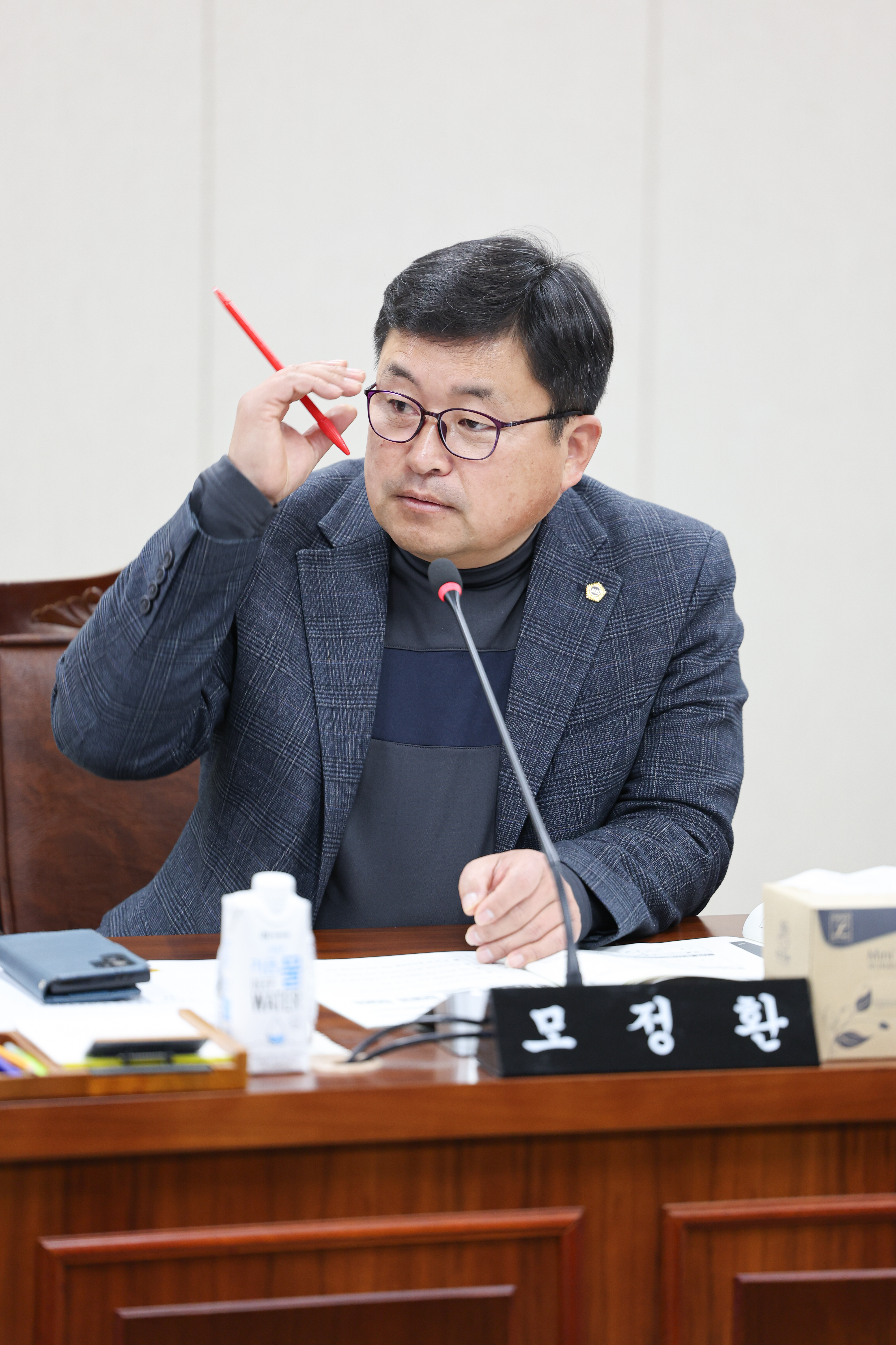 26년02월02일 제396회 임시회 기획행정위원회 회의 (11)3