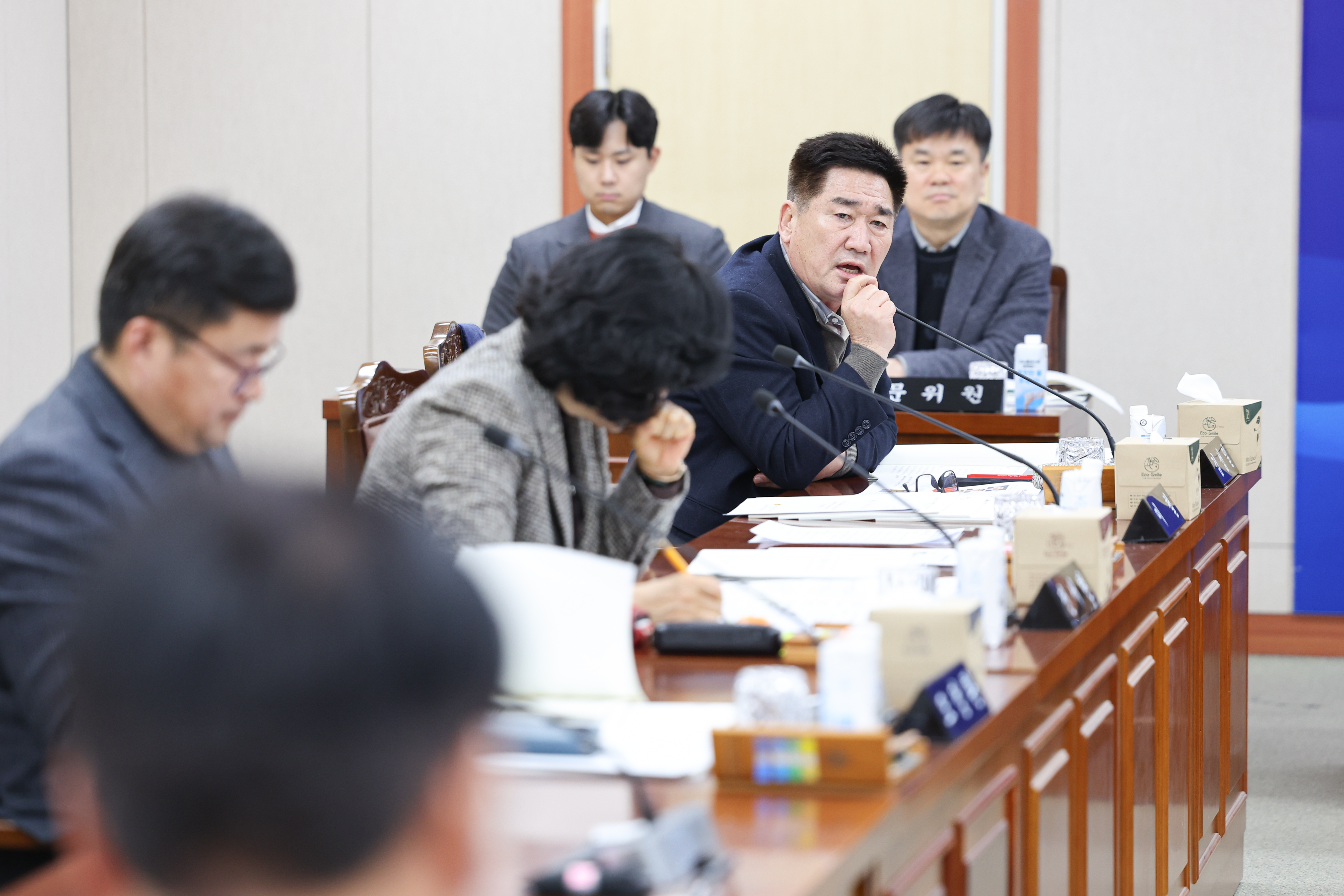 26년02월02일 제396회 임시회 기획행정위원회 회의 (24)3