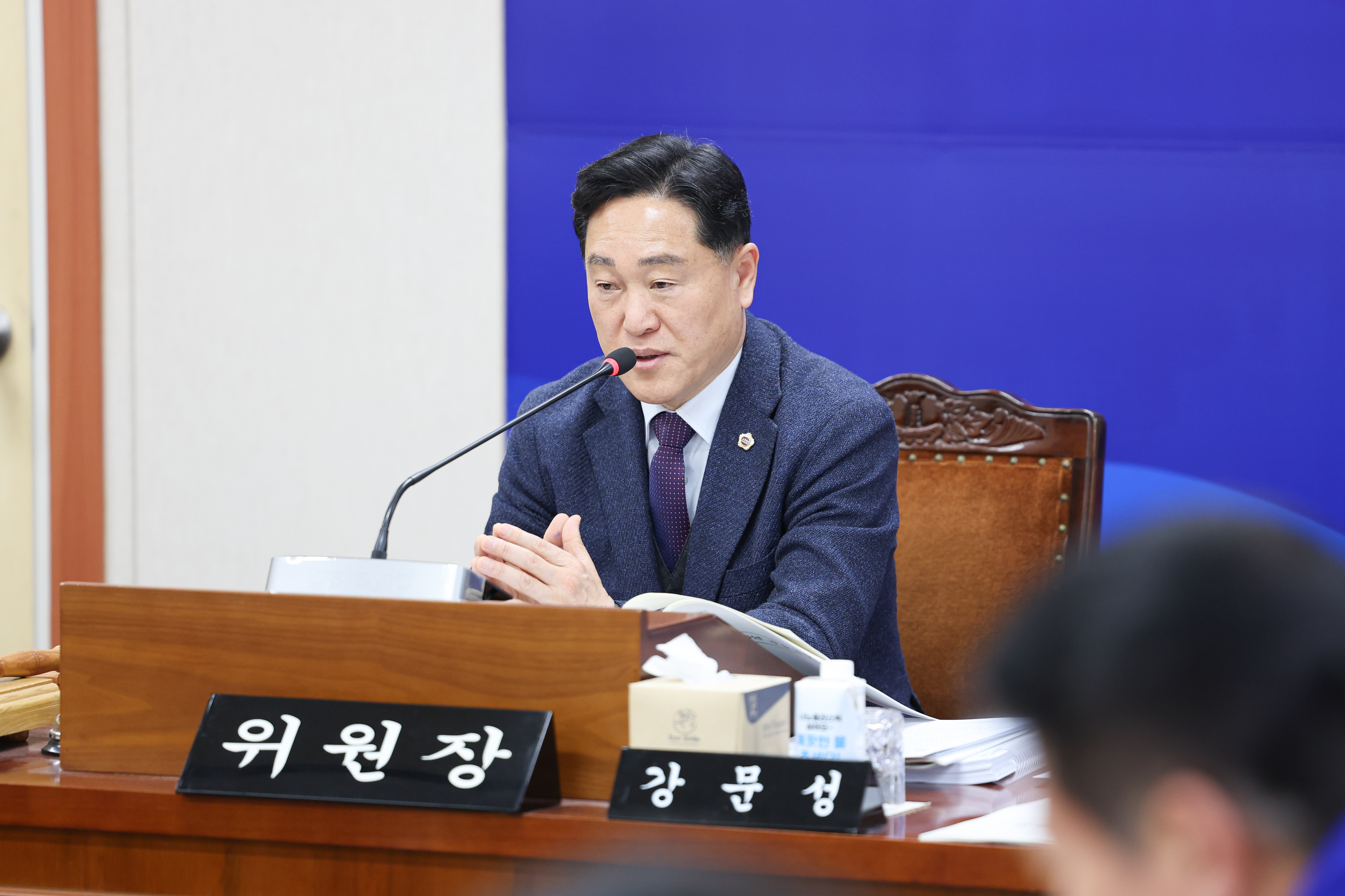 26년02월02일 제396회 임시회 기획행정위원회 회의 (27)4