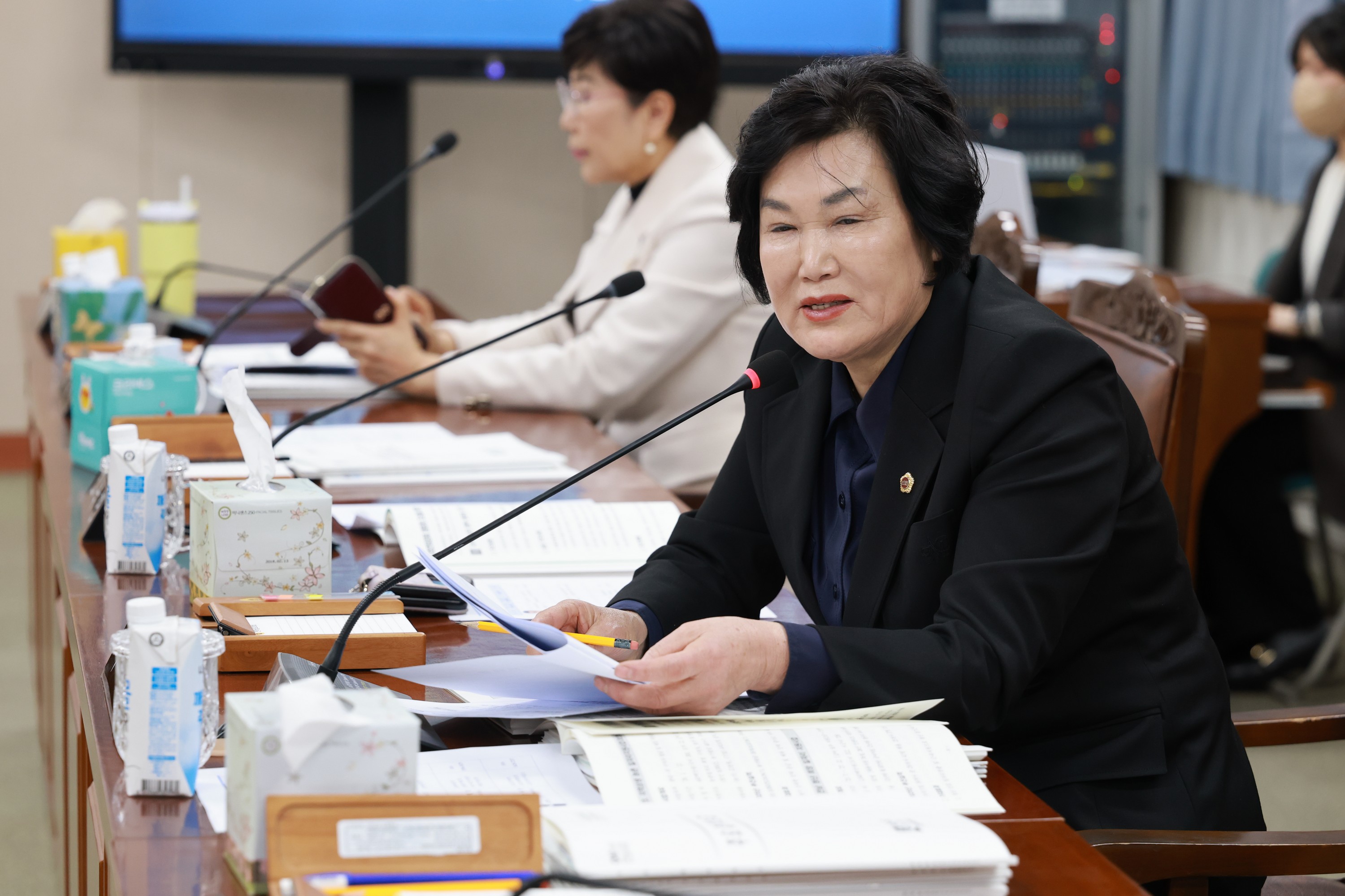 26년2월2일 제396회 임시회 경제관광문화위원회 업무보고 - 0135