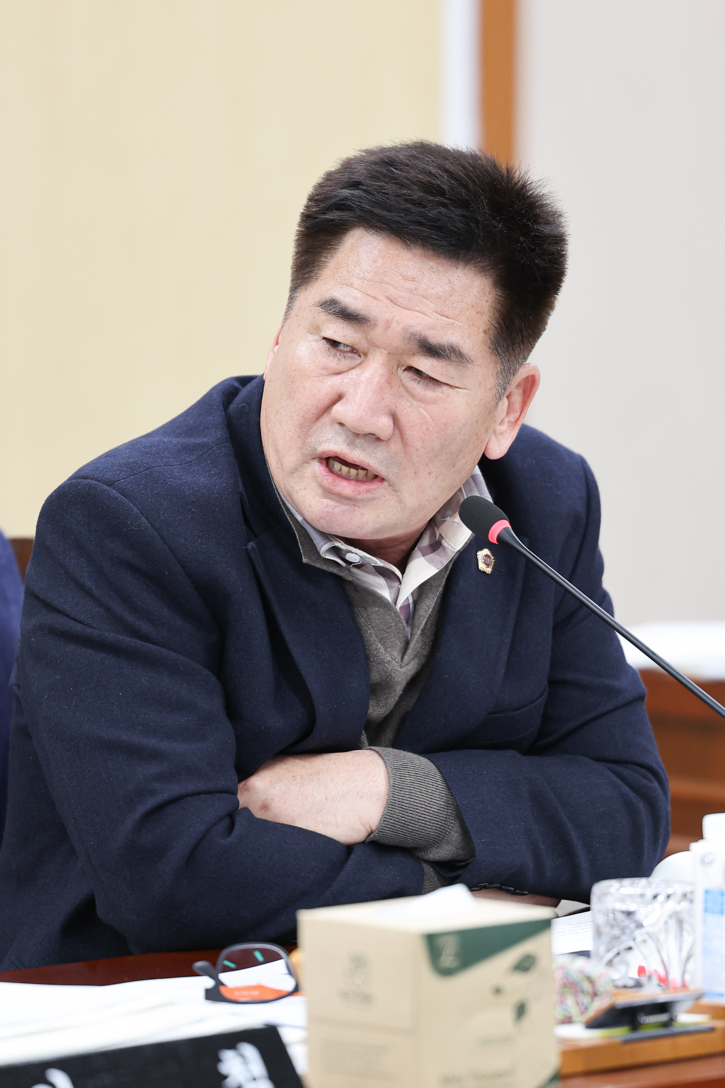 26년02월02일 제396회 임시회 기획행정위원회 회의 (21)1