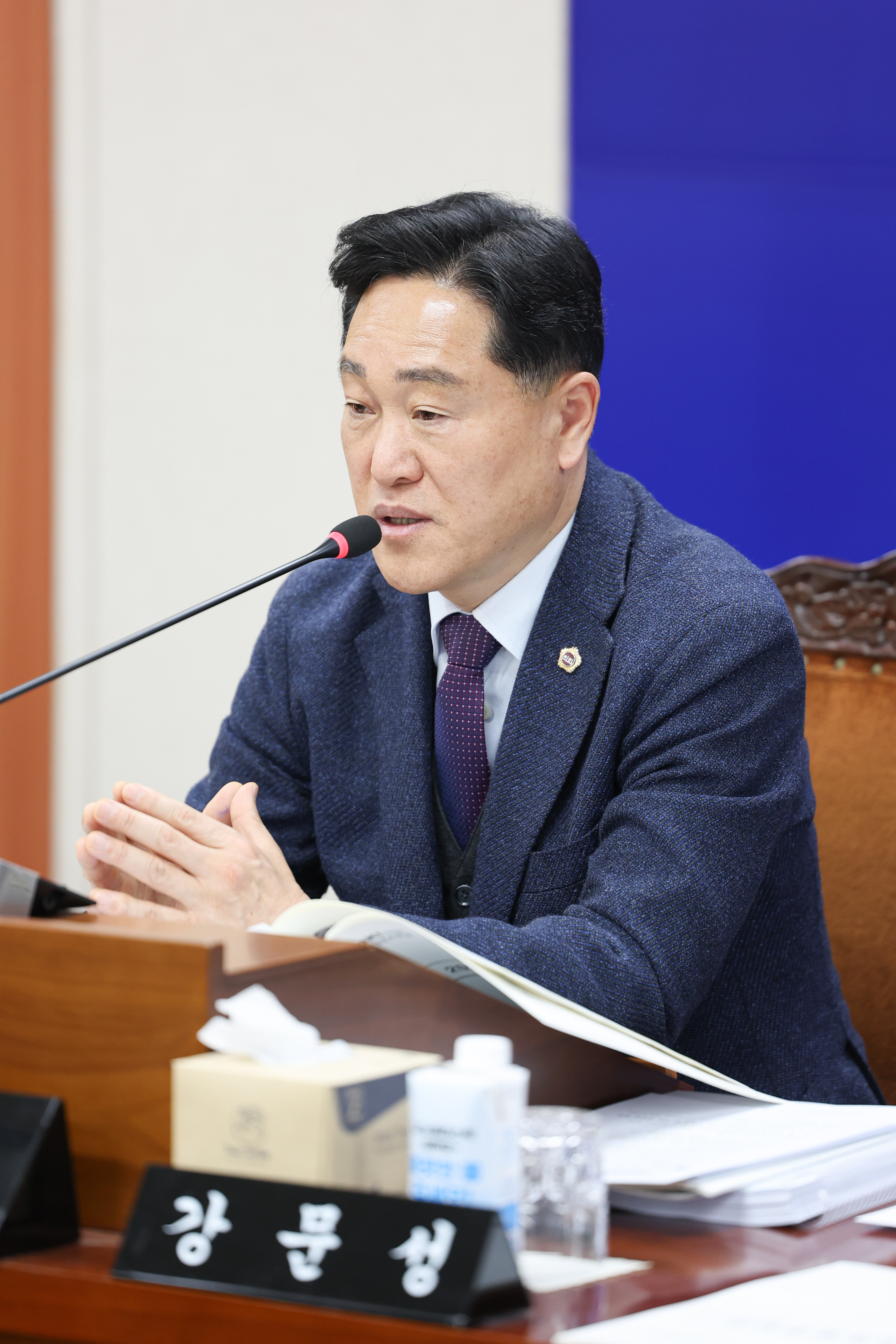 26년02월02일 제396회 임시회 기획행정위원회 회의 (28)2