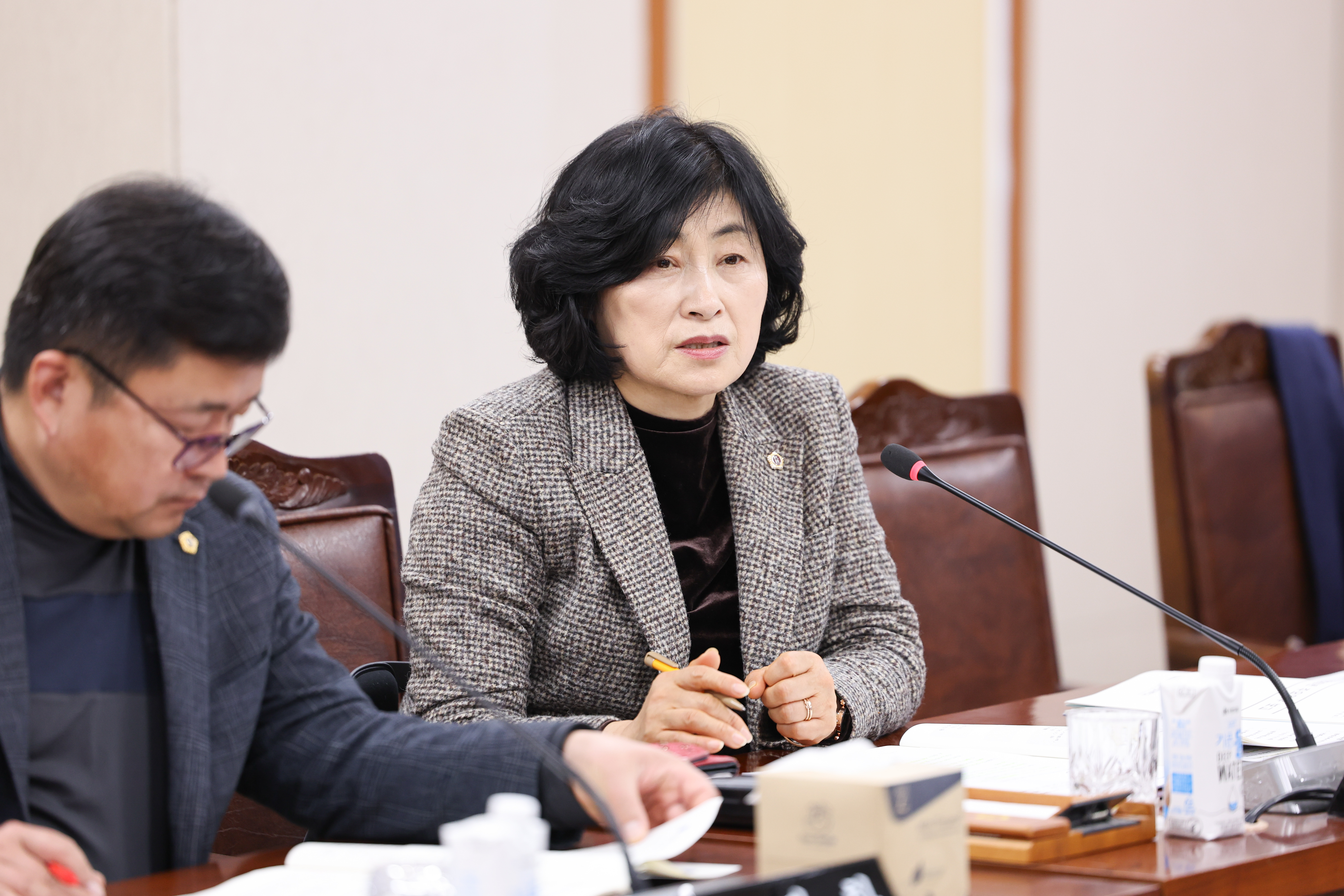 26년02월02일 제396회 임시회 기획행정위원회 회의 (33)7