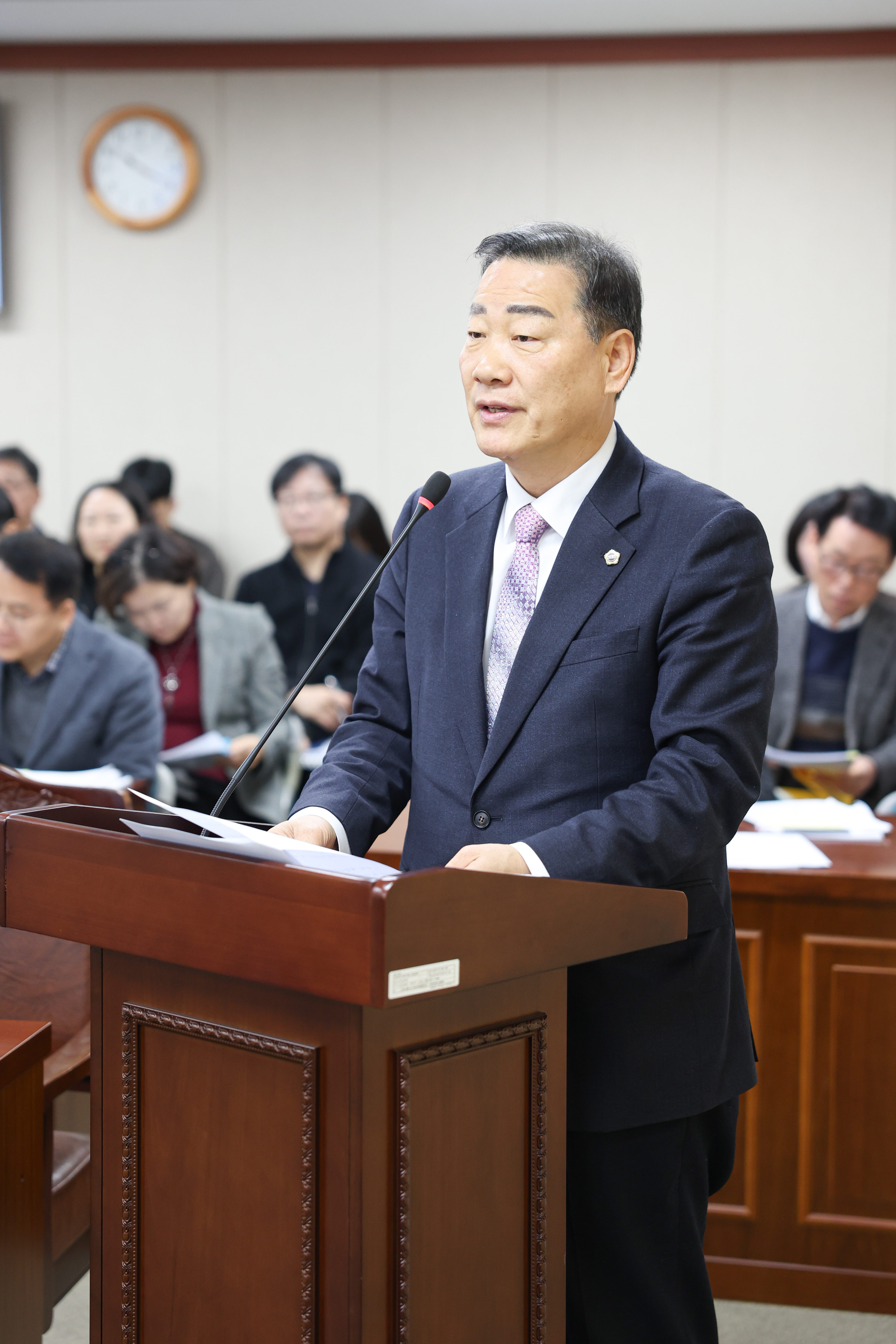 26년02월02일 제396회 임시회 보건복지환경위원회 회의 (18)1