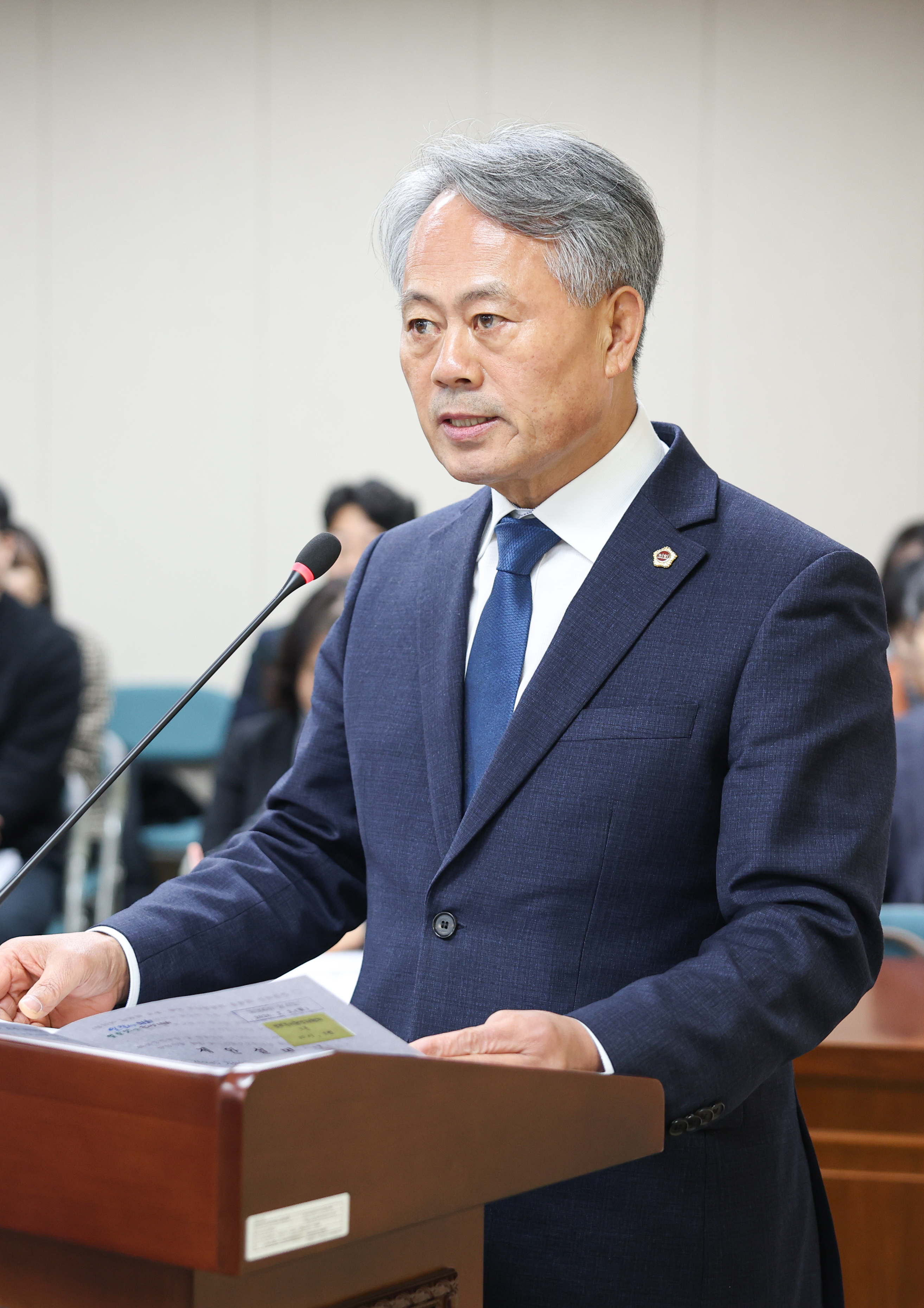 26년02월02일 제396회 임시회 보건복지환경위원회 회의 (8)1