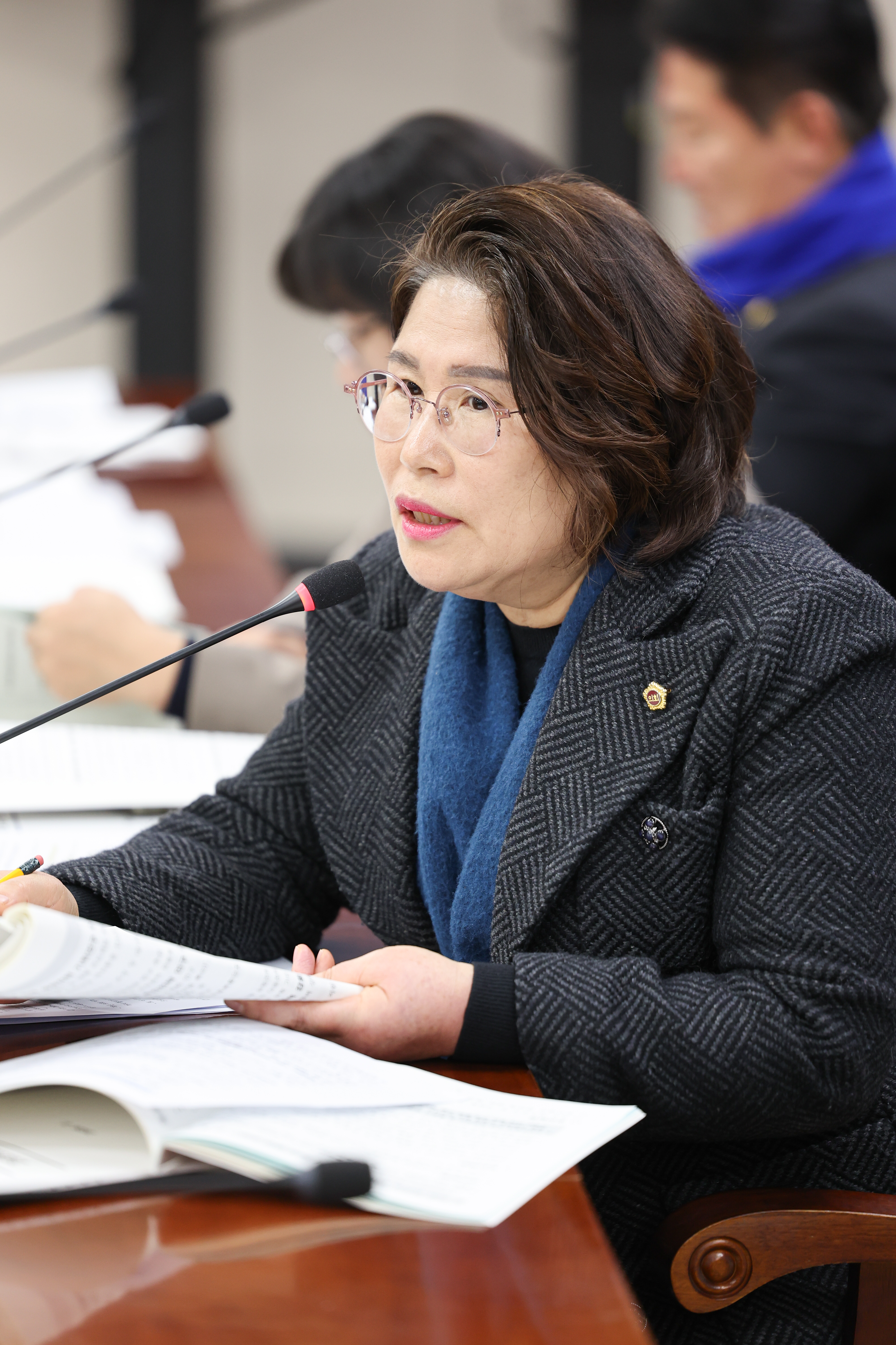 26년02월02일 제396회 임시회 기획행정위원회 회의 (46)3