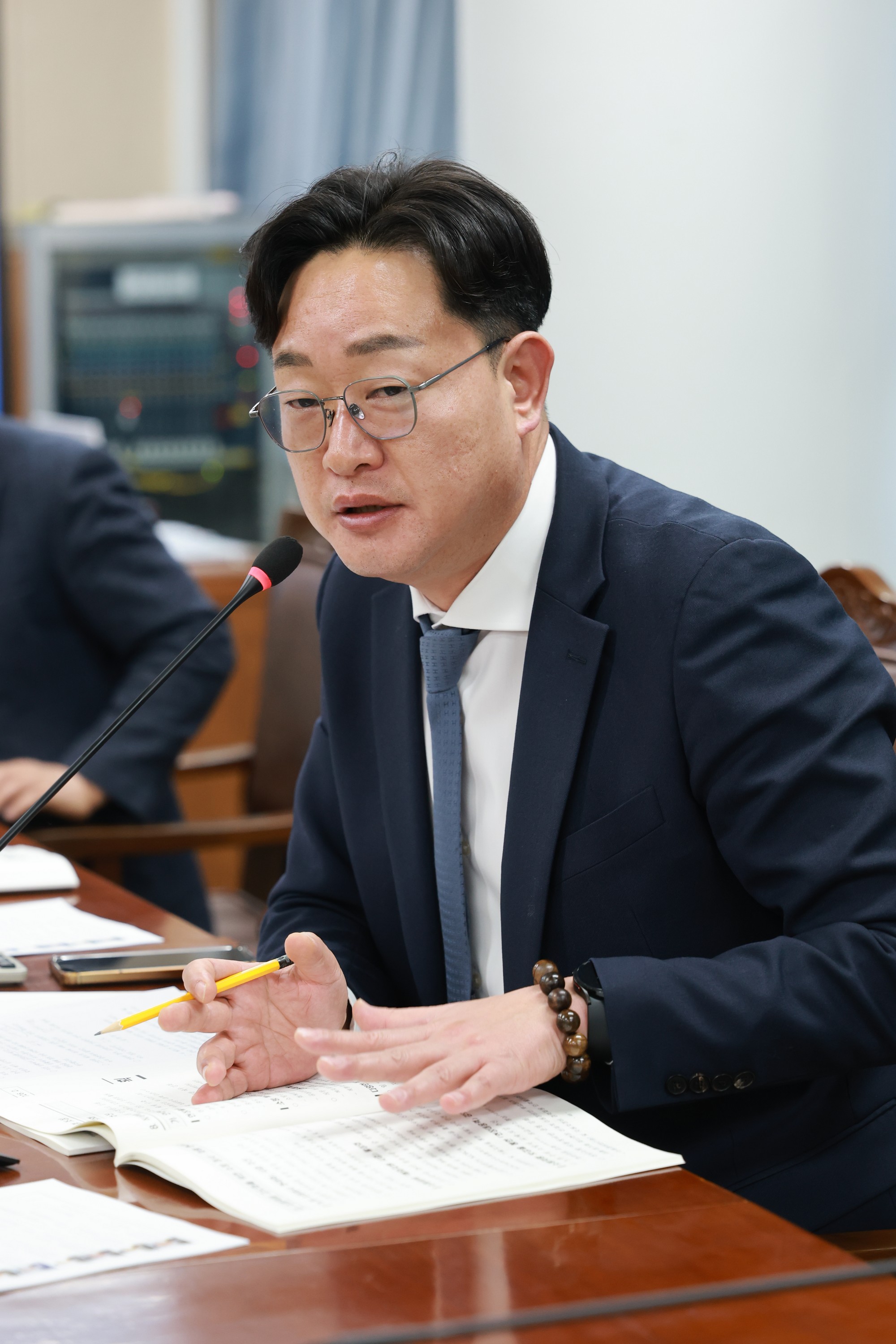 26년2월2일 제396회 임시회 안전건설소방위원회 업무보고 - 0141