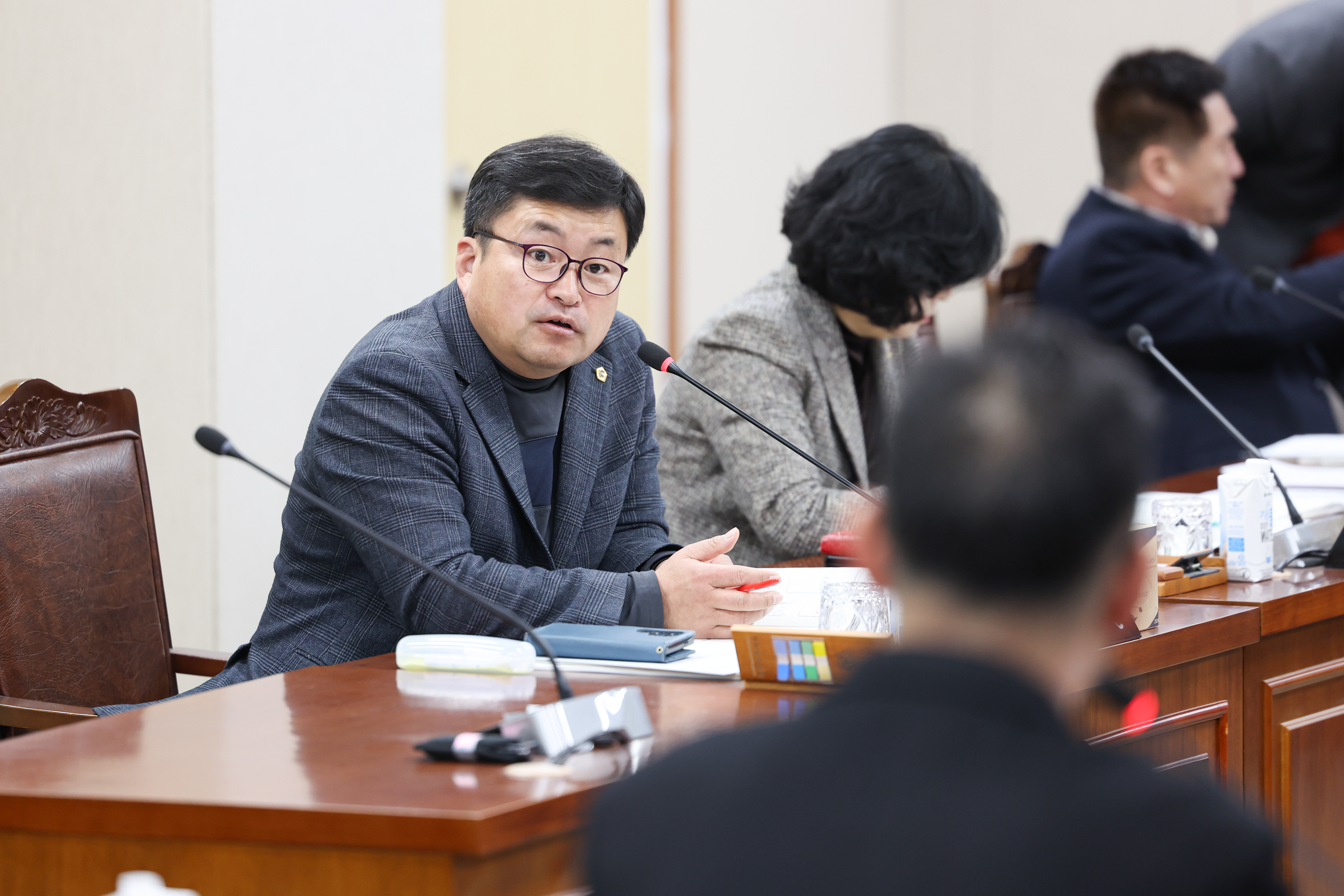 26년02월02일 제396회 임시회 기획행정위원회 회의 (14)5