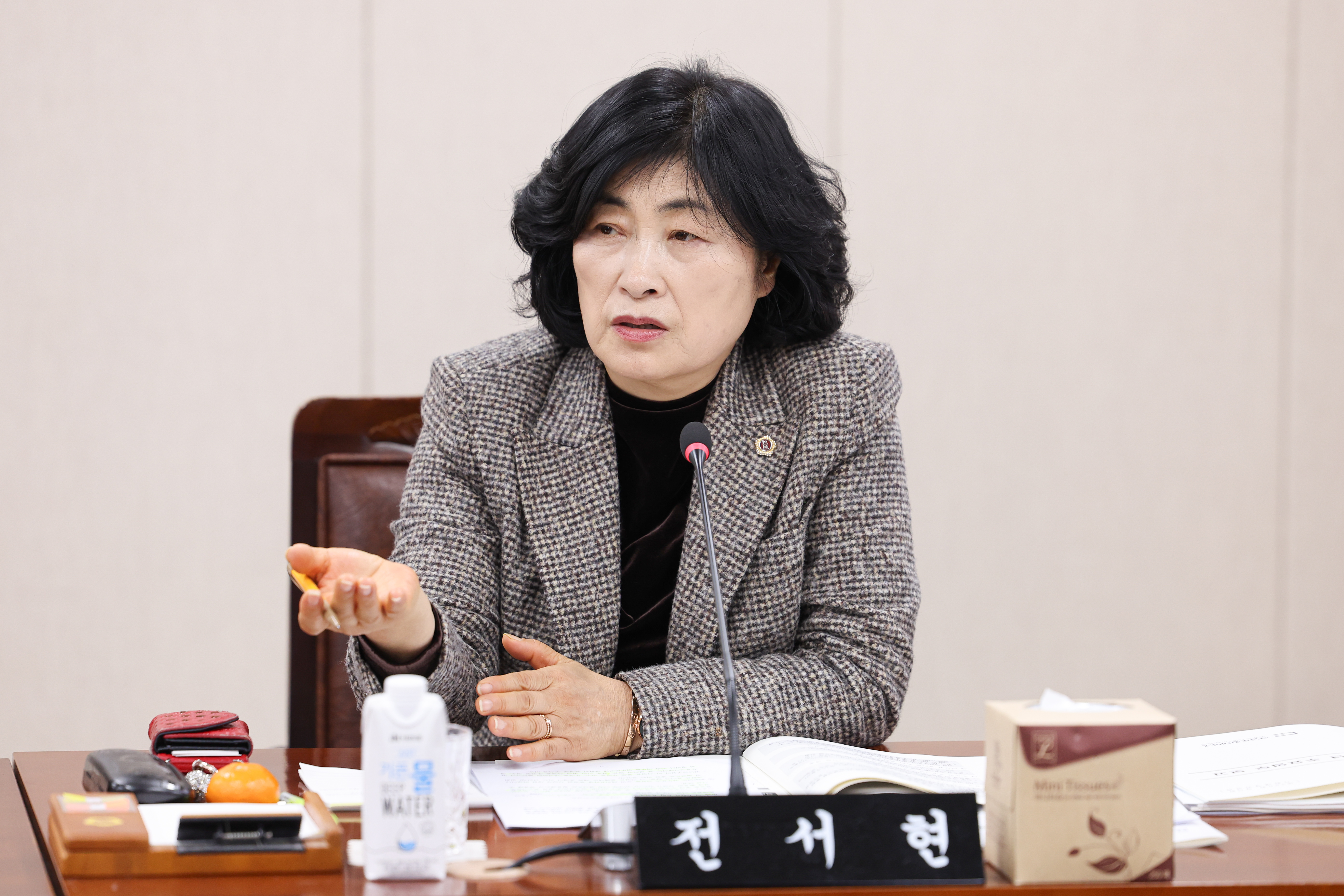 26년02월02일 제396회 임시회 기획행정위원회 회의 (30)6