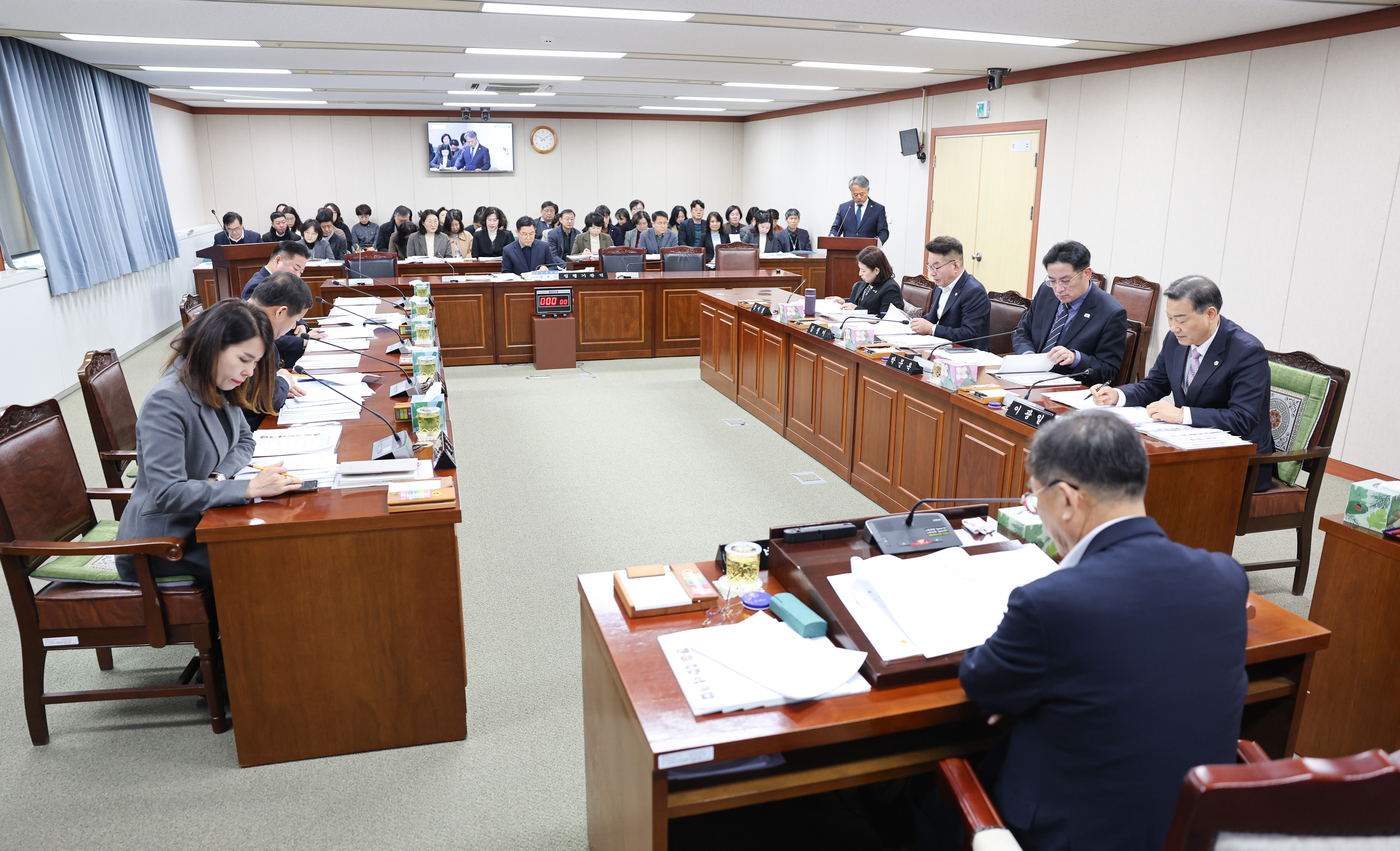 26년02월02일 제396회 임시회 보건복지환경위원회 회의 (10)7