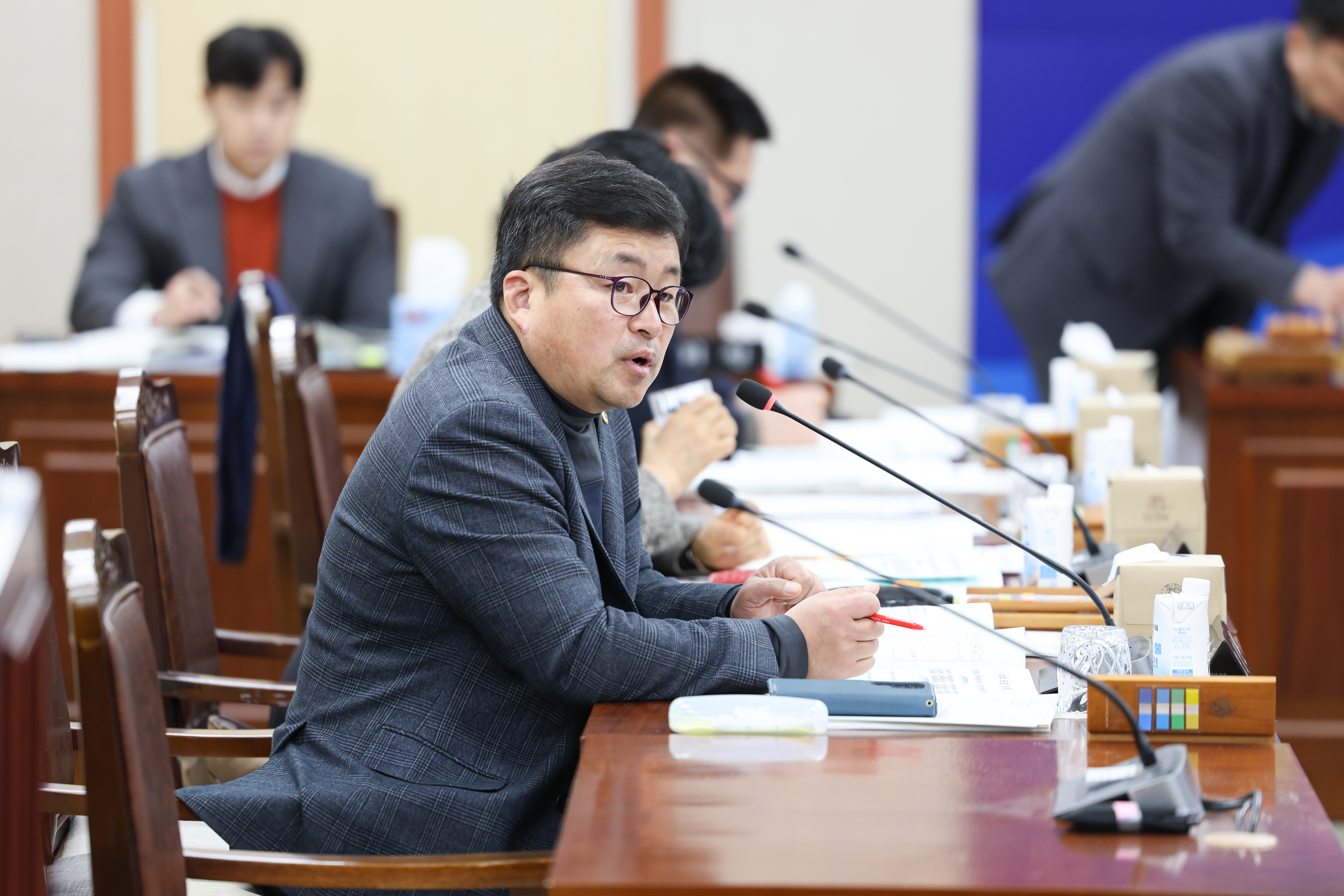 26년02월02일 제396회 임시회 기획행정위원회 회의 (16)8