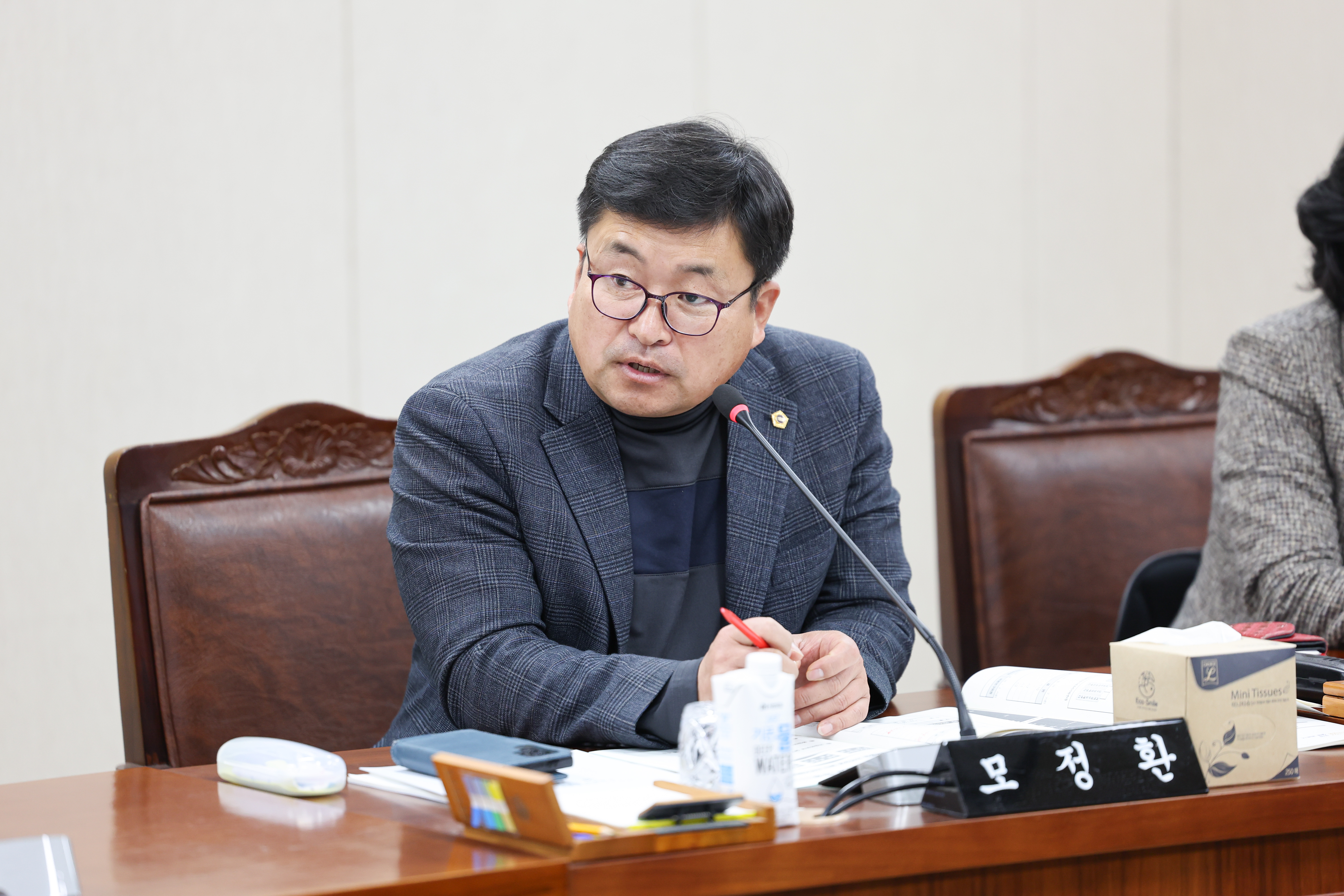 26년02월02일 제396회 임시회 기획행정위원회 회의 (10)4