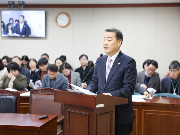 26년02월02일 제396회 임시회 보건복지환경위원회 회의 (19) 4