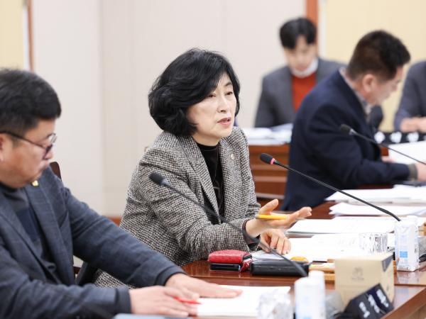 26년02월02일 제396회 임시회 기획행정위원회 회의 (34) 5