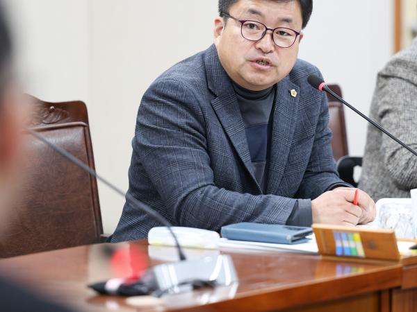 26년02월02일 제396회 임시회 기획행정위원회 회의 (15) 2