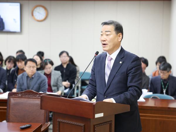 26년02월02일 제396회 임시회 보건복지환경위원회 회의 (16) 3