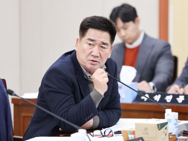 26년02월02일 제396회 임시회 기획행정위원회 회의 (23) 2