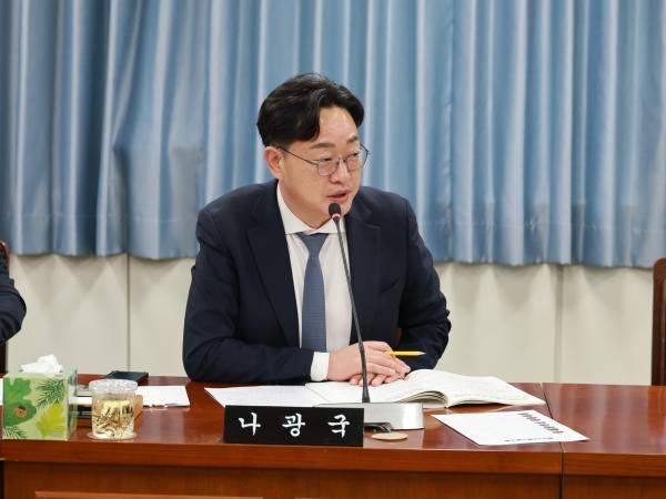 26년2월2일 제396회 임시회 안전건설소방위원회 업무보고 - 019 8