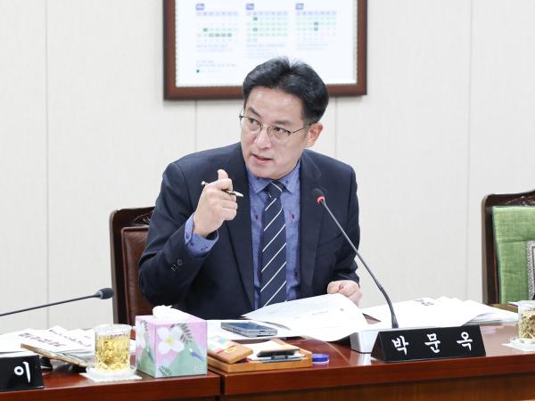 26년02월02일 제396회 임시회 보건복지환경위원회 회의 (13) 2