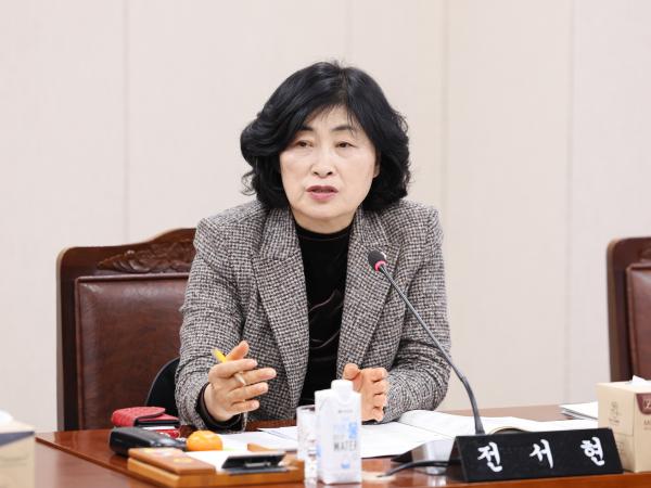 26년02월02일 제396회 임시회 기획행정위원회 회의 (31) 4