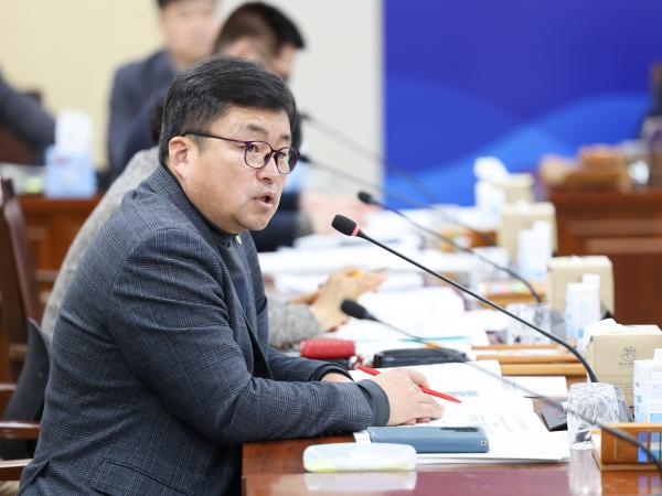 26년02월02일 제396회 임시회 기획행정위원회 회의 (18) 9