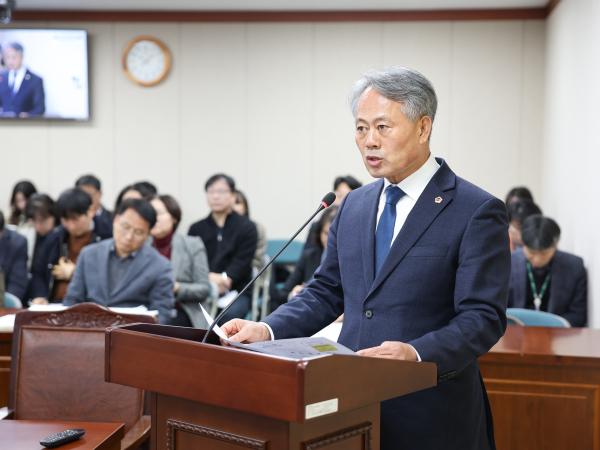 26년02월02일 제396회 임시회 보건복지환경위원회 회의 (6) 3