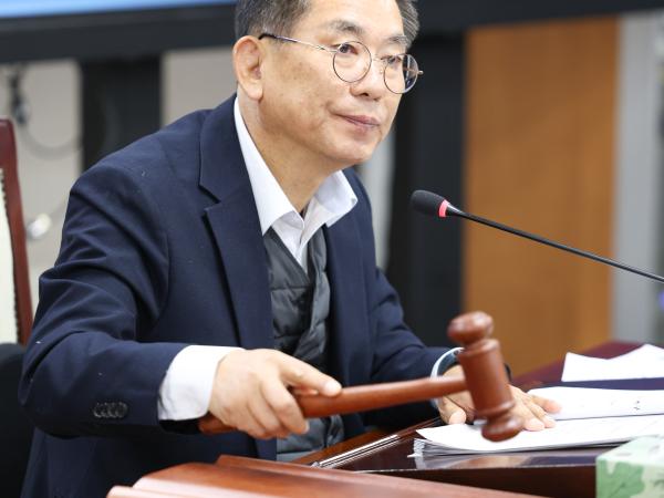 26년02월02일 제396회 임시회 보건복지환경위원회 회의 (29) 5