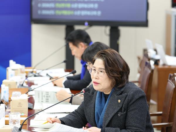 26년02월02일 제396회 임시회 기획행정위원회 회의 (47) 2