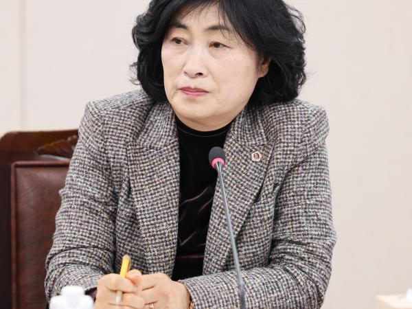 26년02월02일 제396회 임시회 기획행정위원회 회의 (29) 2