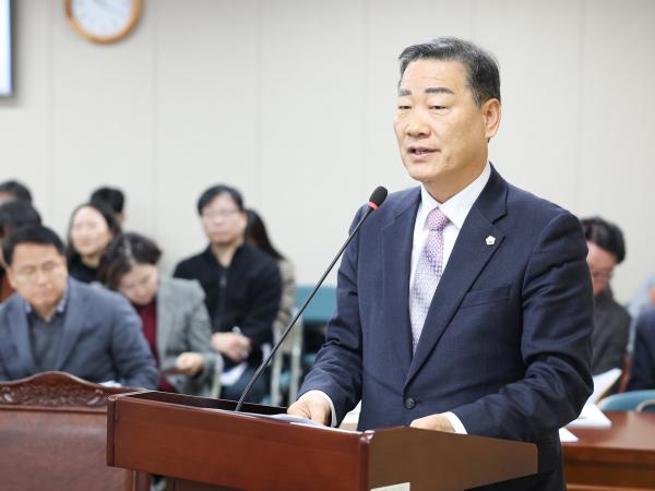 26년02월02일 제396회 임시회 보건복지환경위원회 회의 (17) 2