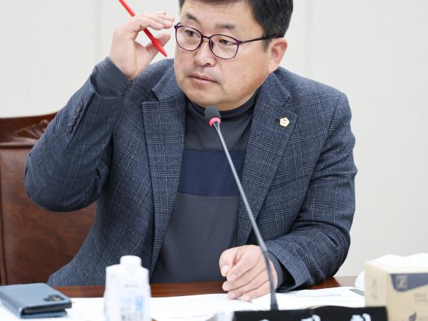 26년02월02일 제396회 임시회 기획행정위원회 회의 (11) 3