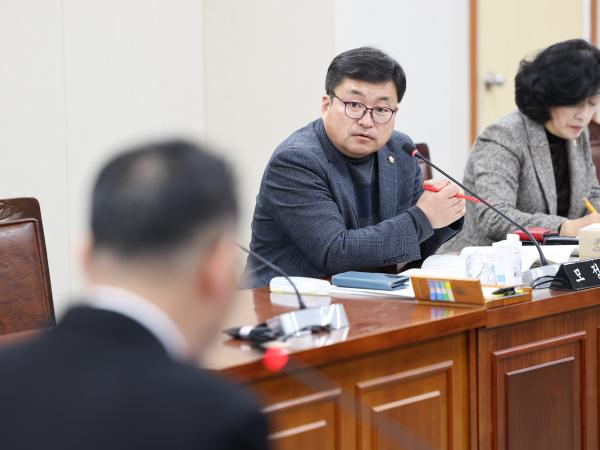 26년02월02일 제396회 임시회 기획행정위원회 회의 (8) 6