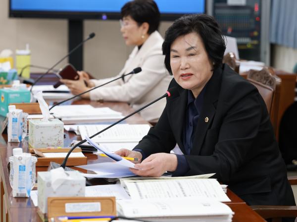 26년2월2일 제396회 임시회 경제관광문화위원회 업무보고 - 013 5