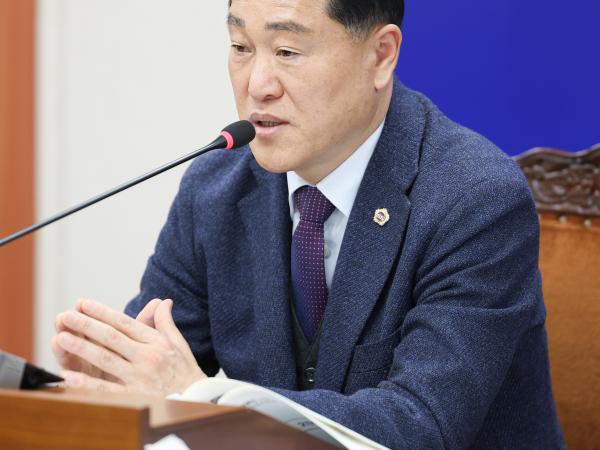 26년02월02일 제396회 임시회 기획행정위원회 회의 (28) 2