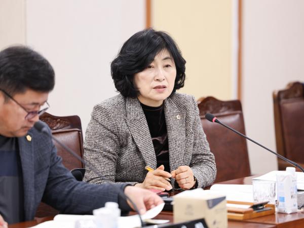 26년02월02일 제396회 임시회 기획행정위원회 회의 (33) 7