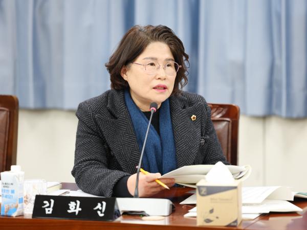 26년02월02일 제396회 임시회 기획행정위원회 회의 (40) 8