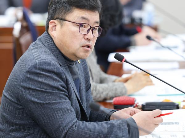 26년02월02일 제396회 임시회 기획행정위원회 회의 (19) 7