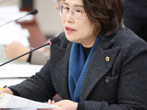 26년02월02일 제396회 임시회 기획행정위원회 회의 (46) 3