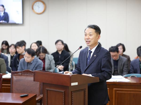 26년02월02일 제396회 임시회 보건복지환경위원회 회의 (26) 3