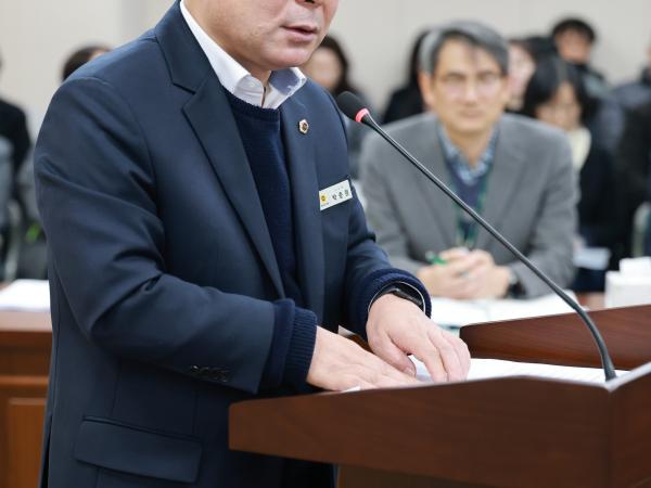 26년2월2일 제396회 임시회 농수산위원회 업무보고 - 014 7