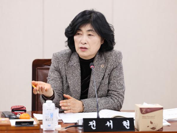 26년02월02일 제396회 임시회 기획행정위원회 회의 (30) 6