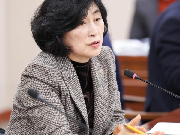 26년02월02일 제396회 임시회 기획행정위원회 회의 (35) 3