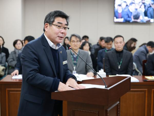 26년2월2일 제396회 임시회 농수산위원회 업무보고 - 008 6