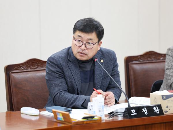 26년02월02일 제396회 임시회 기획행정위원회 회의 (10) 4