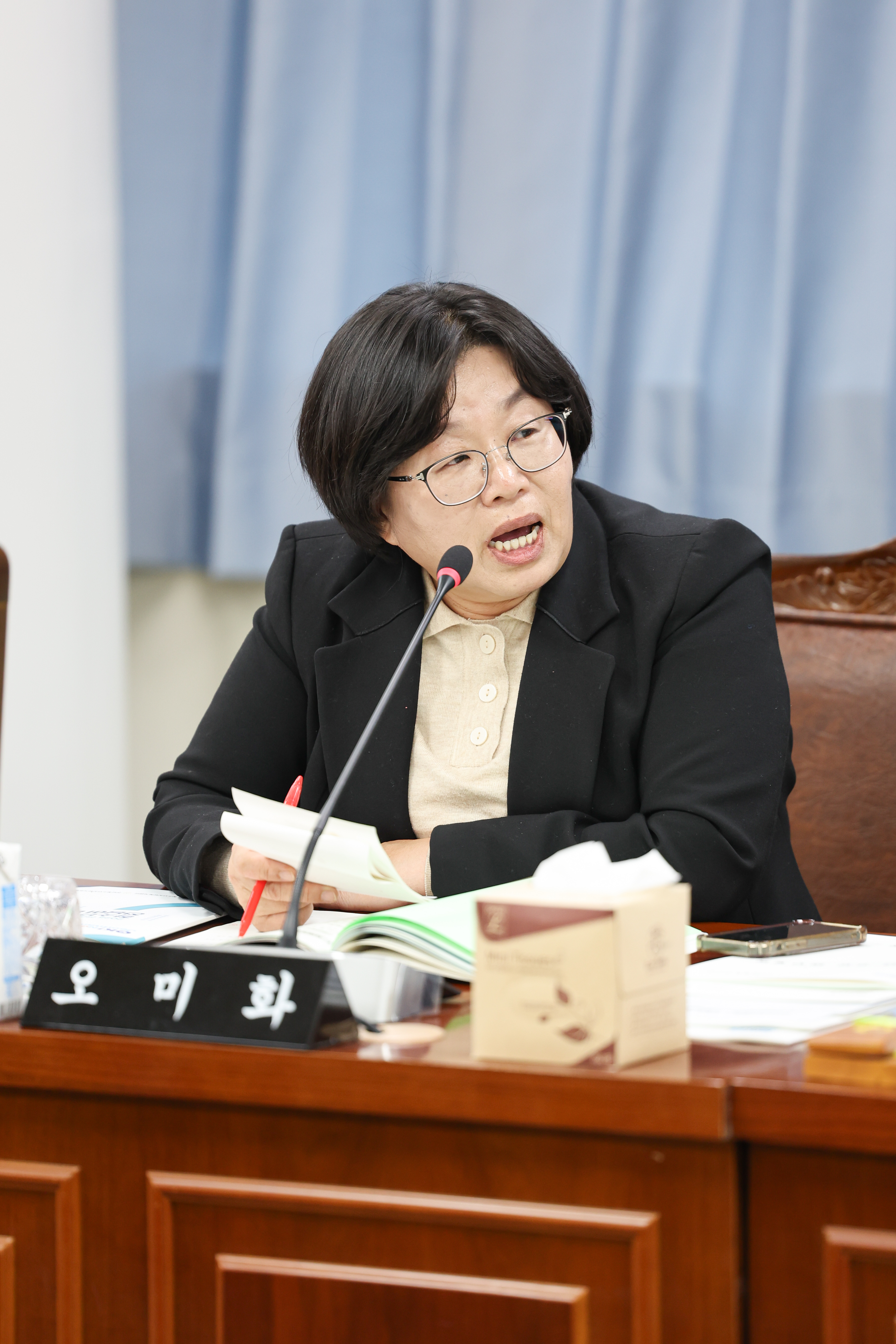 26년02월04일 제396회 임시회 기획행정위원회 회의 (21)7